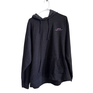 Simply Southern Graphic Hoodie